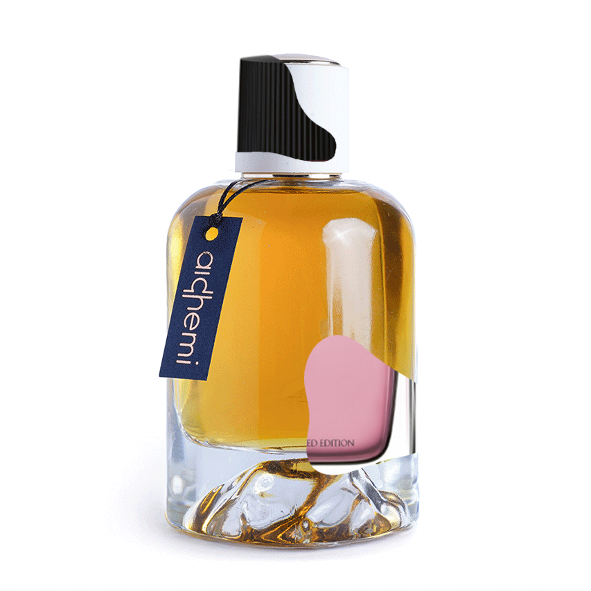 L'Imperatrice Limited Edition Dolce&Gabbana